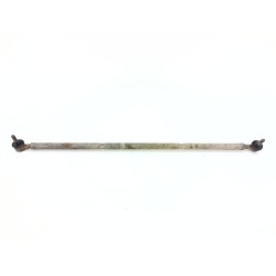 CREMALLERA DIRECCION 4893181A10 