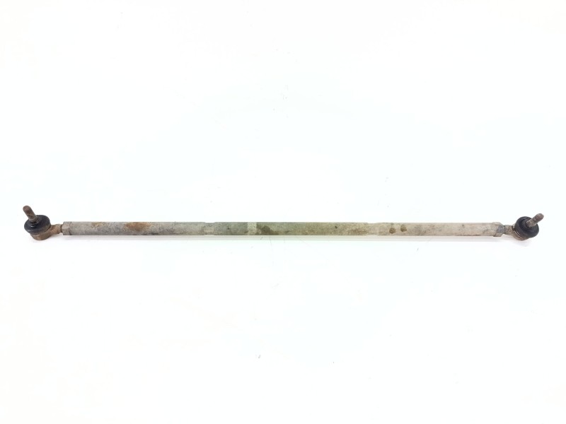 Recambio de cremallera direccion para suzuki jimny todo terreno, cerrada (sn) 1.5 ddis 4x4 referencia OEM IAM 4893181A10  