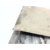Recambio de cubrecarter para suzuki jimny todo terreno, cerrada (sn) 1.5 ddis 4x4 referencia OEM IAM   