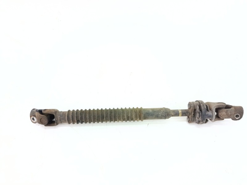 Recambio de columna direccion para suzuki jimny todo terreno, cerrada (sn) 1.5 ddis 4x4 referencia OEM IAM 4822081A70  