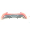 Recambio de paragolpes trasero para toyota yaris (_p21_, _pa1_, _ph1_) 1.5 hybrid (mxph10) referencia OEM IAM 52159K0919  