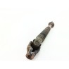 Recambio de columna direccion para suzuki jimny todo terreno, cerrada (sn) 1.5 ddis 4x4 referencia OEM IAM 4822081A70  