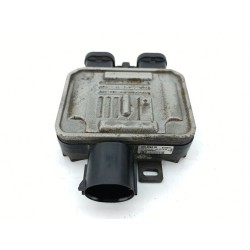 MODULO ELECTRONICO 940009402 