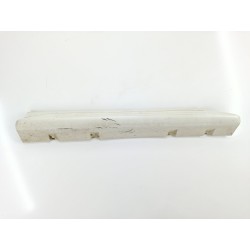 FALDON LATERAL 7764181A00 