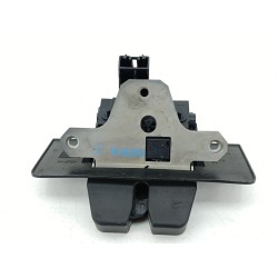 CERRADURA MALETERO / PORTON 31440489 