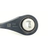 Recambio de brazo suspension superior trasero derecho para bmw z4 roadster (g29) sdrive 20 i referencia OEM IAM 687863301  