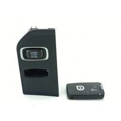 CONMUTADOR DE ARRANQUE 28227917 