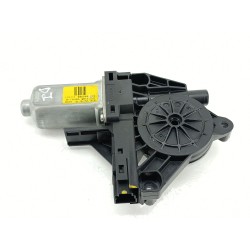 MOTOR ELEVALUNAS DELANTERO IZQUIERDO 966268102 