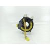 Recambio de anillo airbag para toyota rav 4 i (_a1_) 2.0 4wd (sxa10) referencia OEM IAM 8430635010  