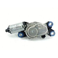 MOTOR LIMPIA TRASERO 31290787 
