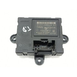 MODULO CONFORT 14B534 