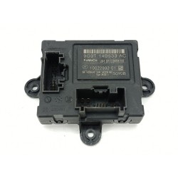 MODULO CONFORT 14B533 