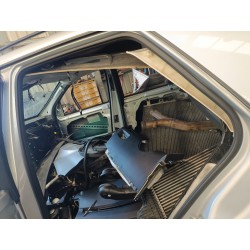 GOMAS CONTORNO PUERTA 