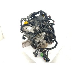 Recambio de motor completo para suzuki jimny todo terreno, cerrada (sn) 1.5 ddis 4x4 referencia OEM IAM K9K266  