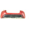 Recambio de paragolpes trasero para toyota yaris (_p21_, _pa1_, _ph1_) 1.5 hybrid (mxph10) referencia OEM IAM 52159K0919  