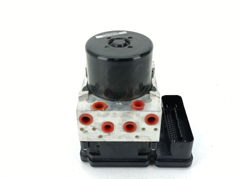 Recambio de abs para volvo xc60 i suv (156) 2.4 d / d3 / d4 awd referencia OEM IAM P31329139  