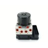 Recambio de abs para volvo xc60 i suv (156) 2.4 d / d3 / d4 awd referencia OEM IAM P31329139  