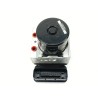 Recambio de abs para volvo xc60 i suv (156) 2.4 d / d3 / d4 awd referencia OEM IAM P31329139  