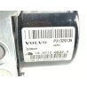 Recambio de abs para volvo xc60 i suv (156) 2.4 d / d3 / d4 awd referencia OEM IAM P31329139  