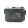 Recambio de abs para volvo xc60 i suv (156) 2.4 d / d3 / d4 awd referencia OEM IAM P31329139  