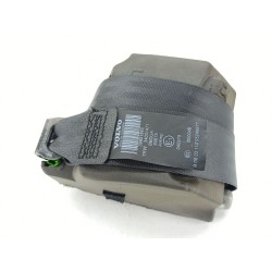 CINTURON SEGURIDAD TRASERO IZQUIERDO 39801840 