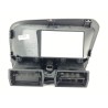 Recambio de warning para volvo xc60 i suv (156) 2.4 d / d3 / d4 awd referencia OEM IAM 9123684  