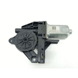 MOTOR ELEVALUNAS DELANTERO DERECHO 966269 