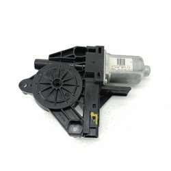 MOTOR ELEVALUNAS TRASERO IZQUIERDO 966265 