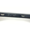 Recambio de brazo suspension superior trasero derecho para bmw z4 roadster (g29) sdrive 20 i referencia OEM IAM 687863301  
