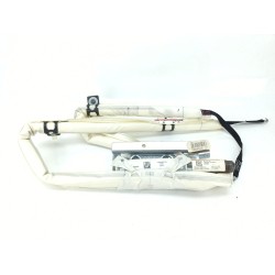 AIRBAG CORTINA DELANTERO IZQUIERDO P31271736 