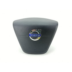 AIRBAG DELANTERO IZQUIERDO P30721929 