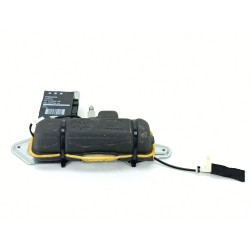 MODULO ELECTRONICO 31299156 