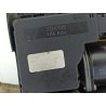 Recambio de motor limpia delantero para alfa romeo 166 (936_) 2.4 jtd (936a2b__) referencia OEM IAM 60614944  