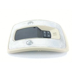 LUZ INTERIOR 39806307 