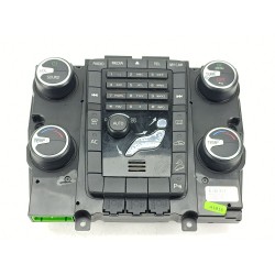 MANDO MULTIFUNCION 30795266 