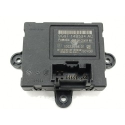 MODULO CONFORT 14B534 