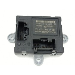 MODULO CONFORT 14B533 