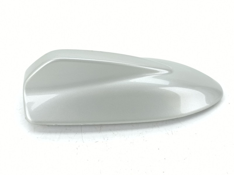 Recambio de moldura para volvo xc60 i suv (156) 2.4 d / d3 / d4 awd referencia OEM IAM 39850357  