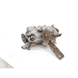 CAJA TRANSFER 29000-76833-000 