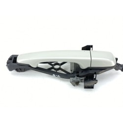 MANETA INTERIOR DELANTERA DERECHA 30784203 