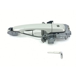 MANETA EXTERIOR DELANTERA IZQUIERDA 30784199 