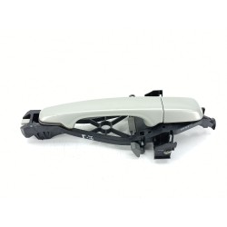 MANETA EXTERIOR TRASERA IZQUIERDA 30784203 