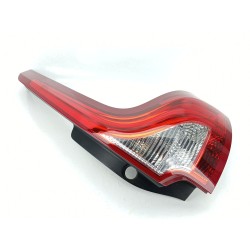 PILOTO TRASERO DERECHO 89075234 