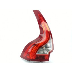 PILOTO TRASERO IZQUIERDO 89075216 