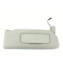 PARASOL DERECHO 39856092 