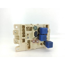 CAJA RELES / FUSIBLES 8264120190 