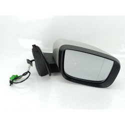 RETROVISOR DERECHO 31298497 
