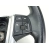 Recambio de volante para volvo xc60 i suv (156) 2.4 d / d3 / d4 awd referencia OEM IAM 34108765A  