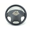 Recambio de volante para volvo xc60 i suv (156) 2.4 d / d3 / d4 awd referencia OEM IAM 34108765A  