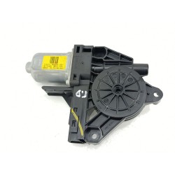 MOTOR ELEVALUNAS TRASERO DERECHO 966264 